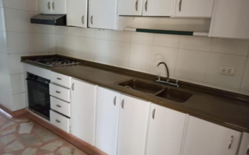 Apartamento en Alquiler en la Campiña al Norte de Armenia