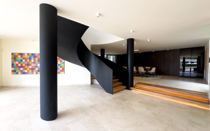 Casa Campestre para la Venta en Cerritos – Pereira
