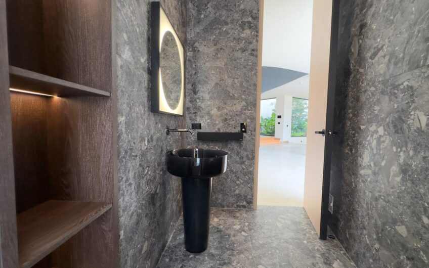 Casa Campestre para la Venta en Cerritos – Pereira