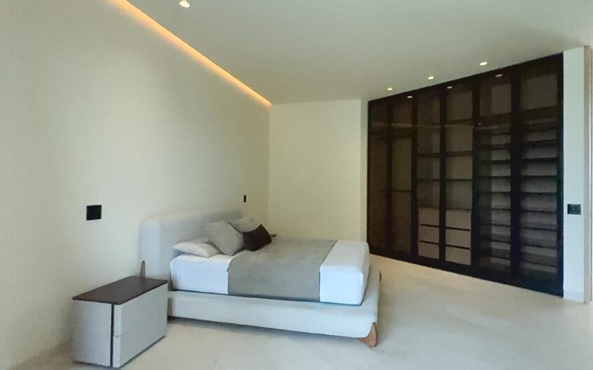 Casa Campestre para la Venta en Cerritos – Pereira