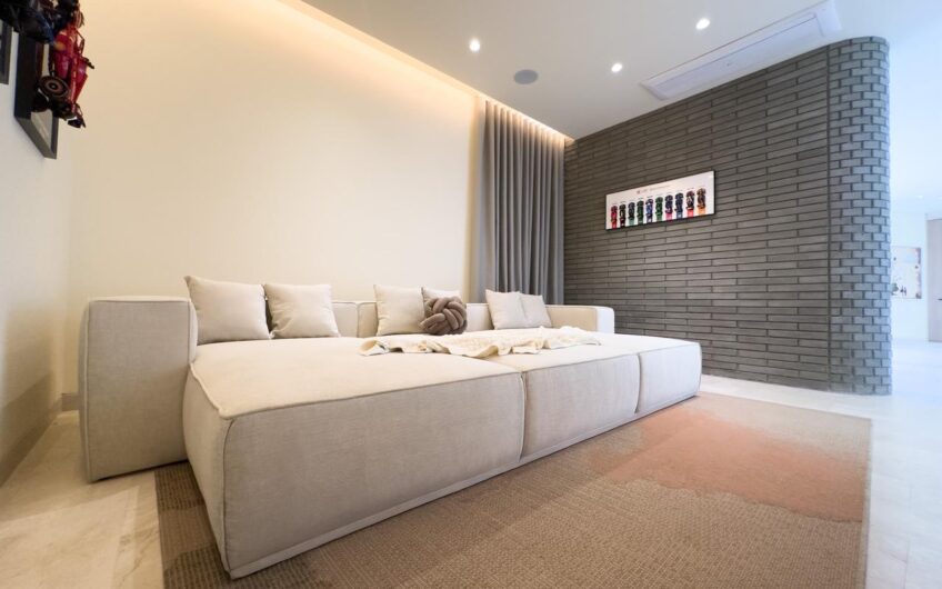 Casa Campestre para la Venta en Cerritos – Pereira