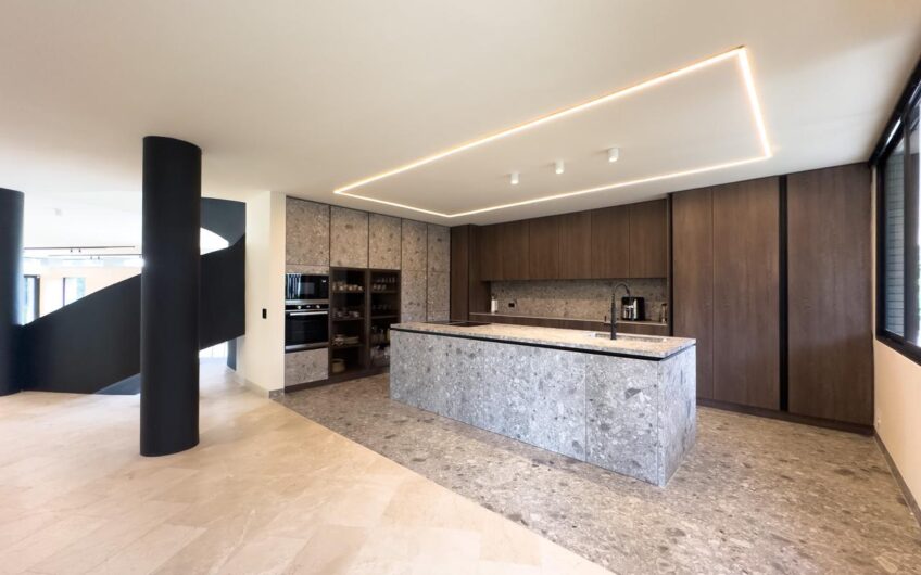 Casa Campestre para la Venta en Cerritos – Pereira