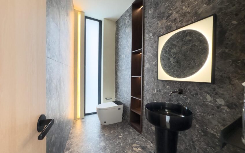 Casa Campestre para la Venta en Cerritos – Pereira