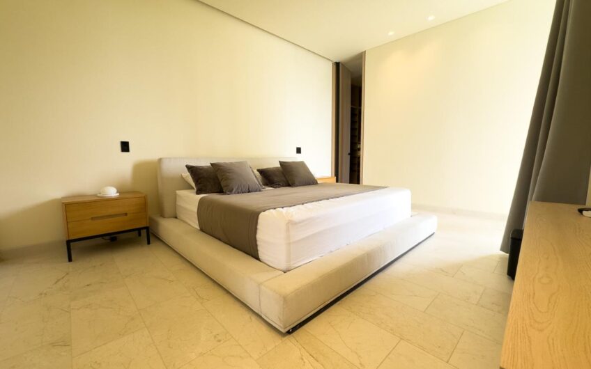 Casa Campestre para la Venta en Cerritos – Pereira