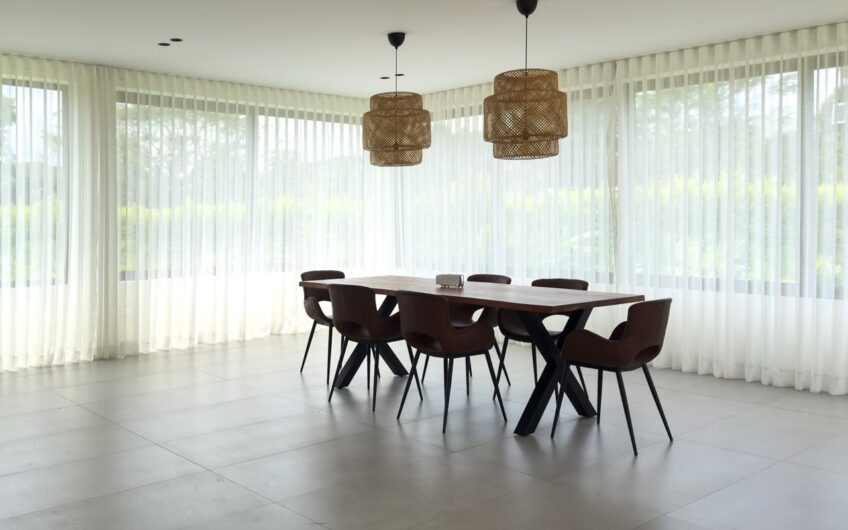 Casa Campestre para la Venta en Cerritos – Pereira