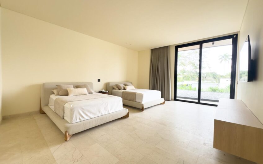 Casa Campestre para la Venta en Cerritos – Pereira