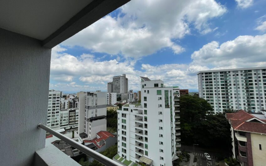 Apartamento para Arriendo en la Castellana al norte de Armenia