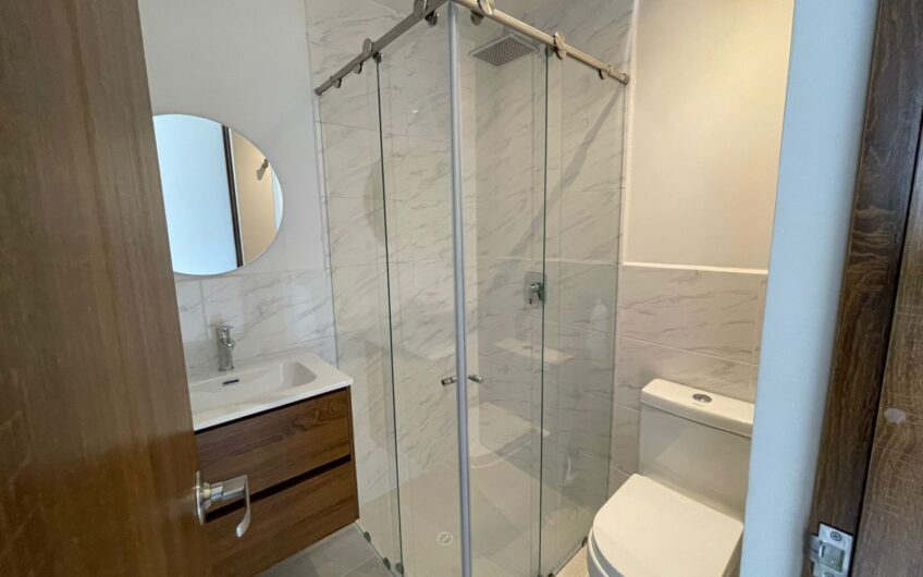 Apartamento para Arriendo en la Castellana al norte de Armenia