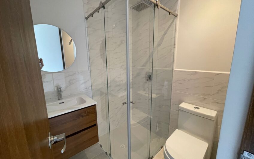 Apartamento para Arriendo en la Castellana al norte de Armenia