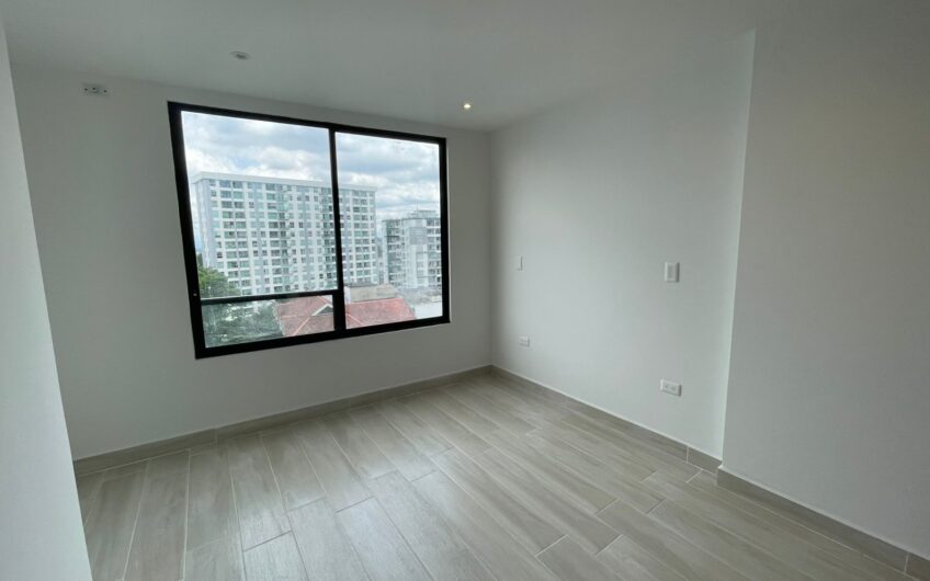 Apartamento para Arriendo en la Castellana al norte de Armenia