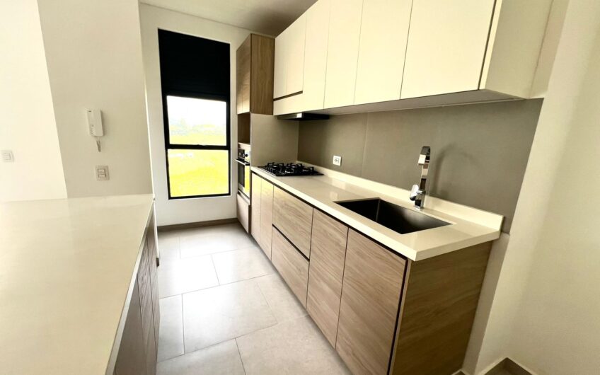 Espectacular apartamento para Arriendo en la Avenida Centenario