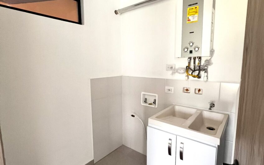 Espectacular apartamento para Arriendo en la Avenida Centenario