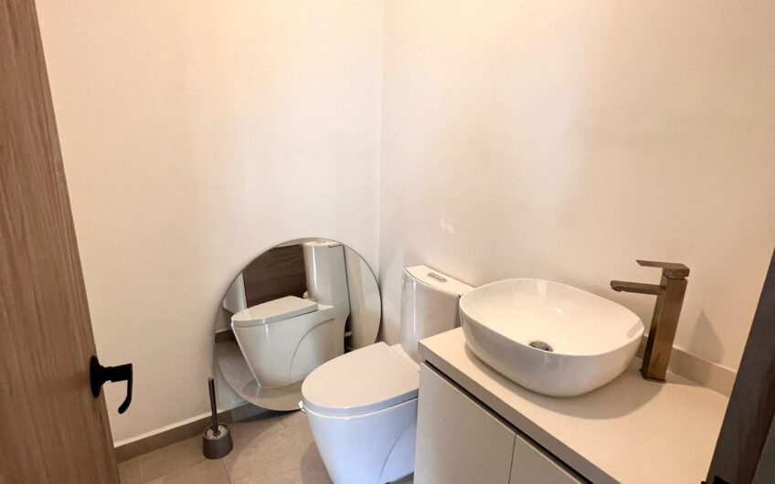 Espectacular apartamento para Arriendo en la Avenida Centenario