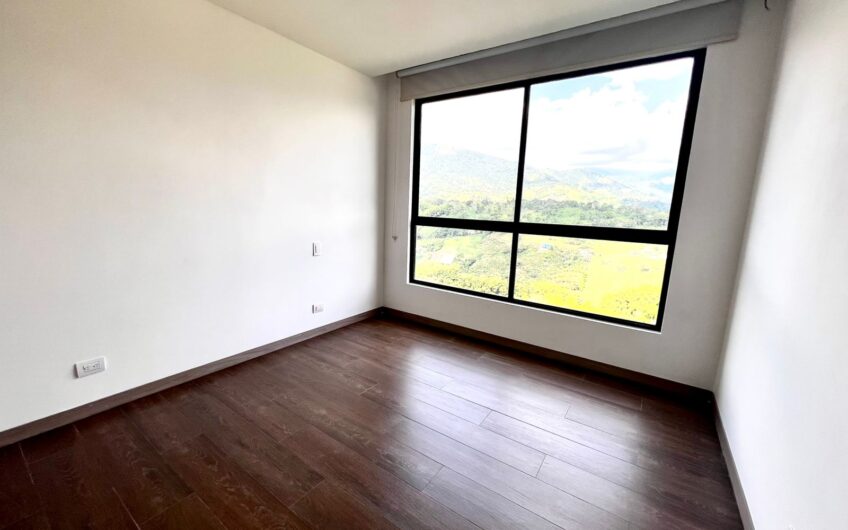 Espectacular apartamento para Arriendo en la Avenida Centenario