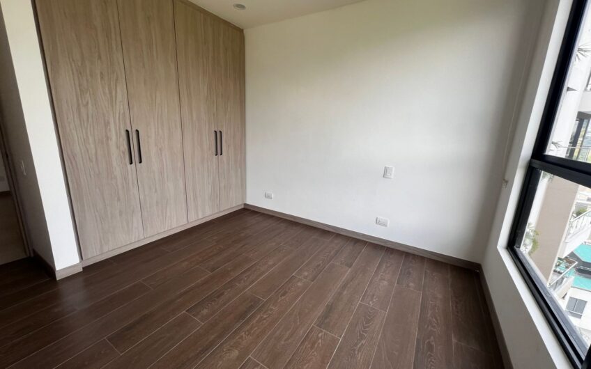 Espectacular apartamento para Arriendo en la Avenida Centenario