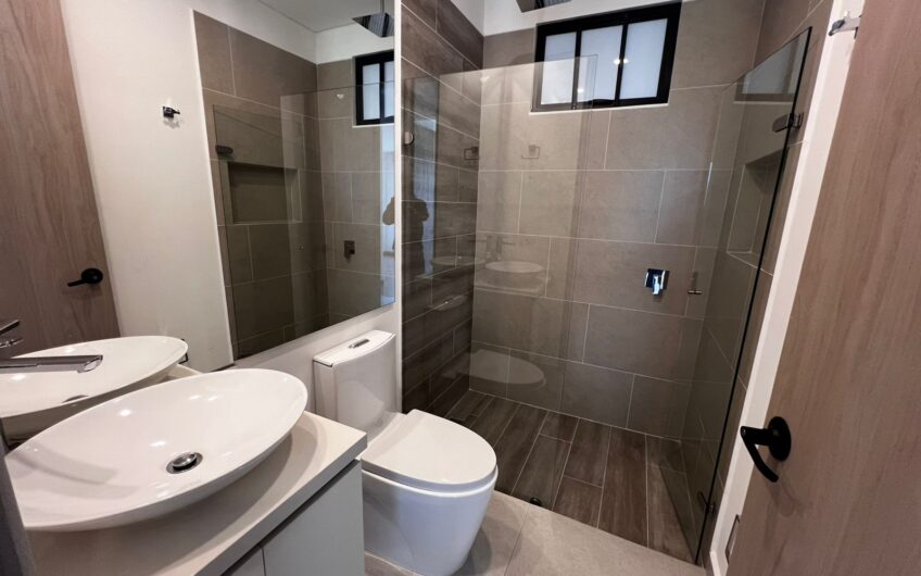 Espectacular apartamento para Arriendo en la Avenida Centenario