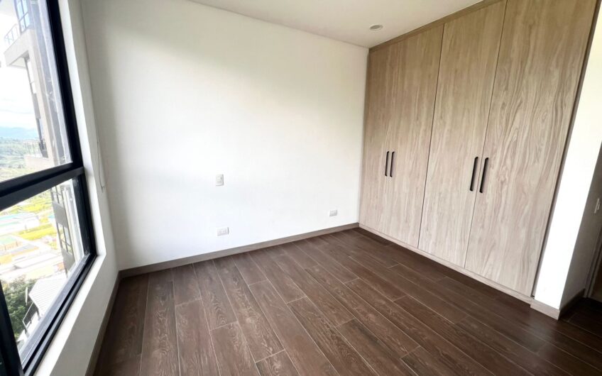 Espectacular apartamento para Arriendo en la Avenida Centenario
