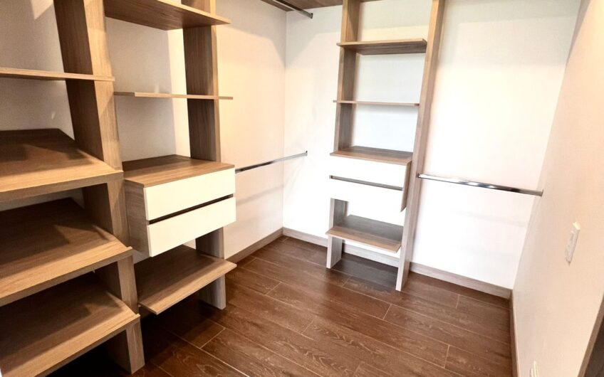 Espectacular apartamento para Arriendo en la Avenida Centenario