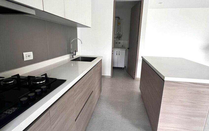 Espectacular apartamento para Arriendo en la Avenida Centenario
