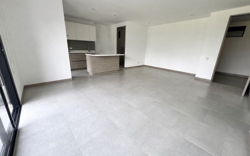 Espectacular apartamento para Arriendo en la Avenida Centenario