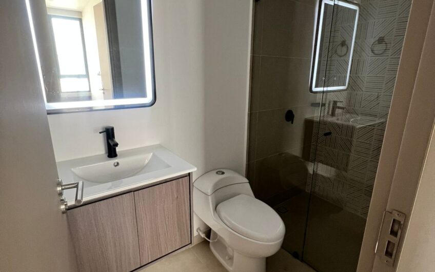 Apartamento para Arriendo en sector el Nogal al norte de Armenia