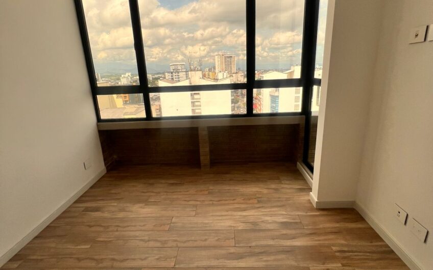 Apartamento para Arriendo en sector el Nogal al norte de Armenia