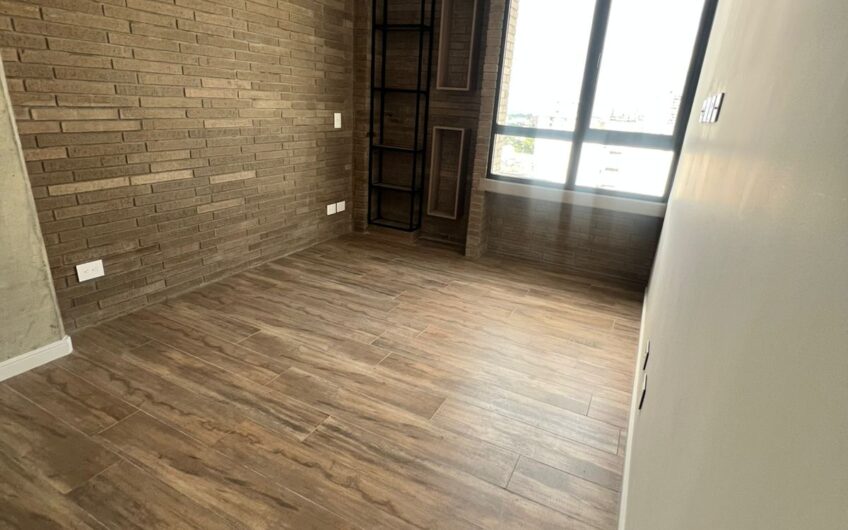 Apartamento para Arriendo en sector el Nogal al norte de Armenia