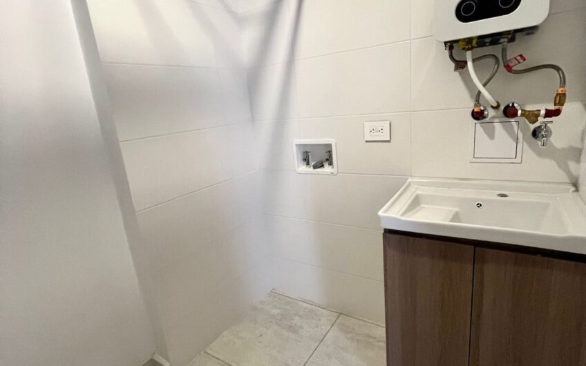 Apartamento para Arriendo en sector el Nogal al norte de Armenia
