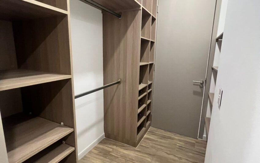 Apartamento para Arriendo en sector el Nogal al norte de Armenia