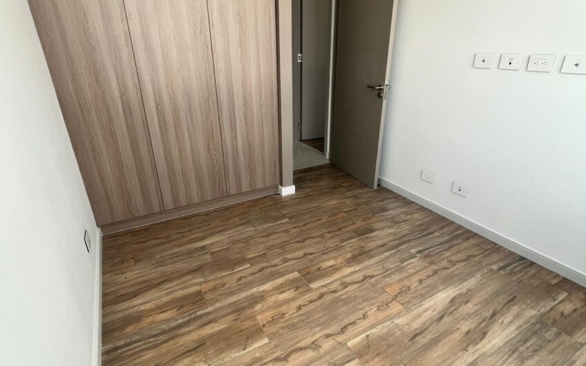 Apartamento para Arriendo en sector el Nogal al norte de Armenia