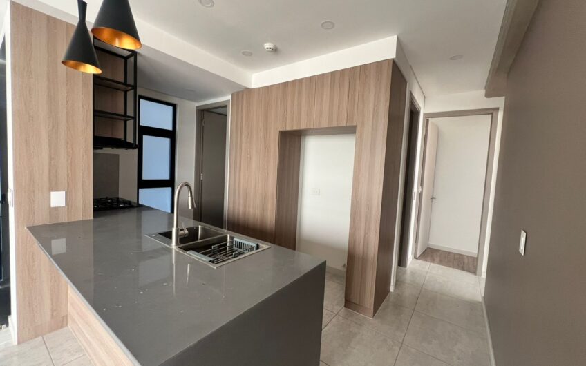 Apartamento para Arriendo en sector el Nogal al norte de Armenia