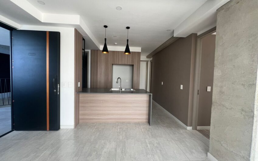 Apartamento para Arriendo en sector el Nogal al norte de Armenia