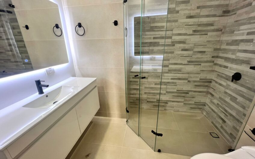 Apartamento para Alquiler en el Nogal – norte de Armenia