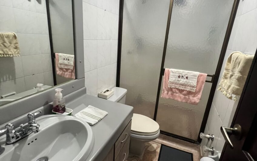 Apartamento en Alquiler en la Campiña al Norte de Armenia