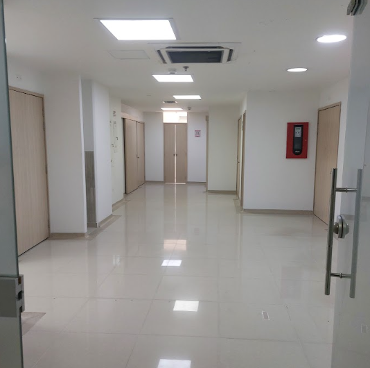 Locales Comerciales para Arriendo y Venta en el Sector Clínica del Café