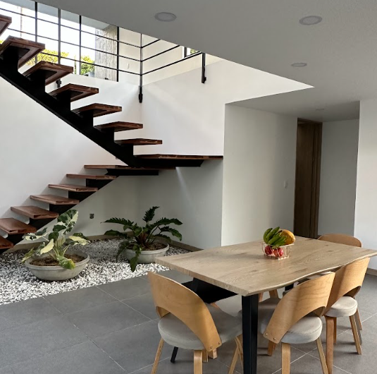 Casa Campestre para la Venta en la Tebaida, Quindío