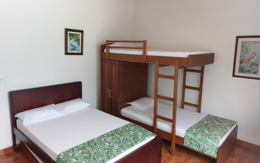 Chalet para la Venta en el km 4 La Tebaida