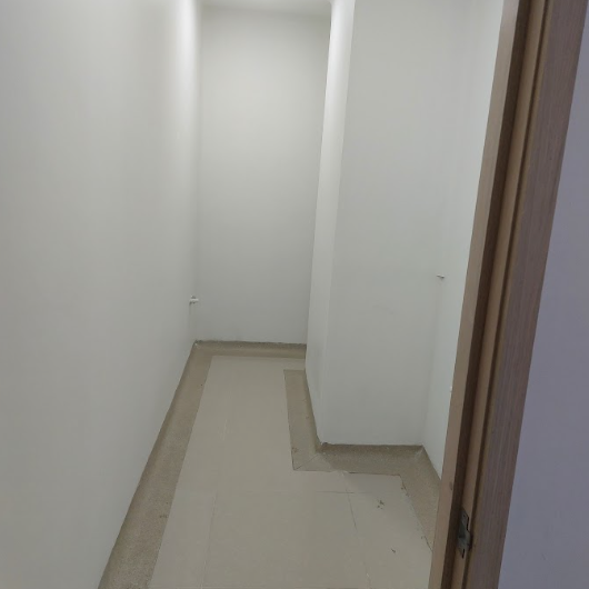 Locales Comerciales para Arriendo y Venta en el Sector Clínica del Café