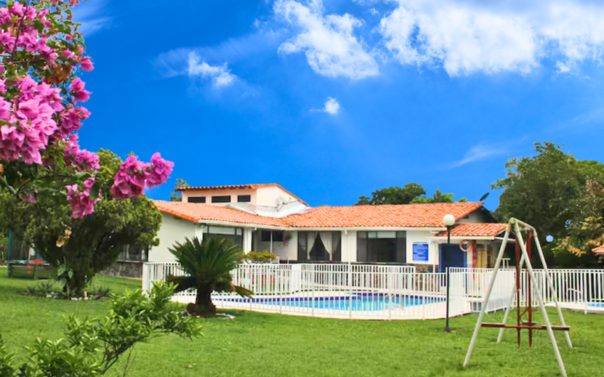 Chalet para la Venta en el km 4 La Tebaida