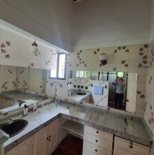 Chalet para la Venta en el km 4 La Tebaida