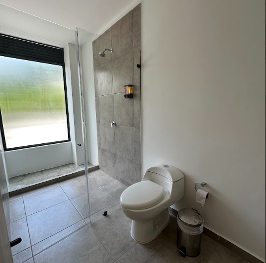 Casa Campestre para la Venta en la Tebaida, Quindío