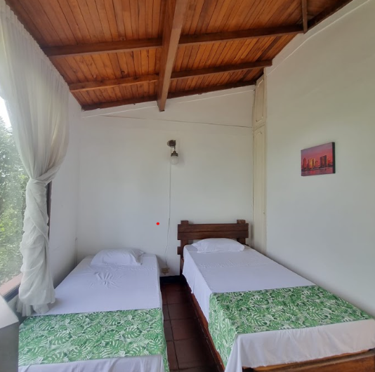 Chalet para la Venta en el km 4 La Tebaida