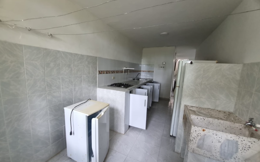 Chalet para la Venta en el km 4 La Tebaida