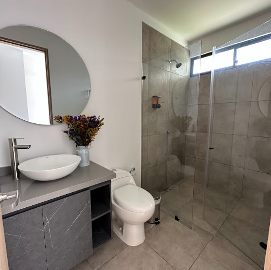 Casa Campestre para la Venta en la Tebaida, Quindío