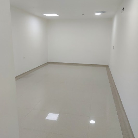 Locales Comerciales para Arriendo y Venta en el Sector Clínica del Café
