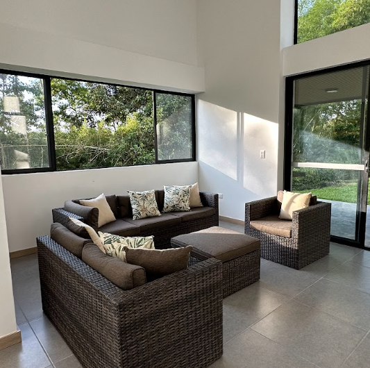 Casa Campestre para la Venta en la Tebaida, Quindío