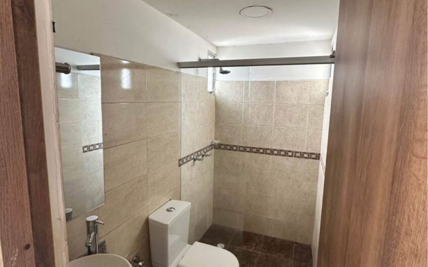 Apartamento en Arriendo – Sector Unicentro al norte de Armenia