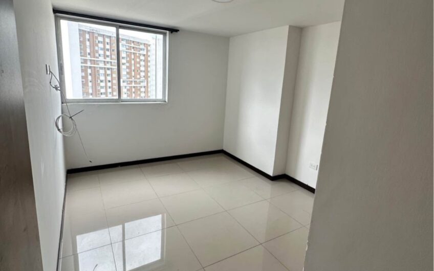 Apartamento en Arriendo – Sector Unicentro al norte de Armenia