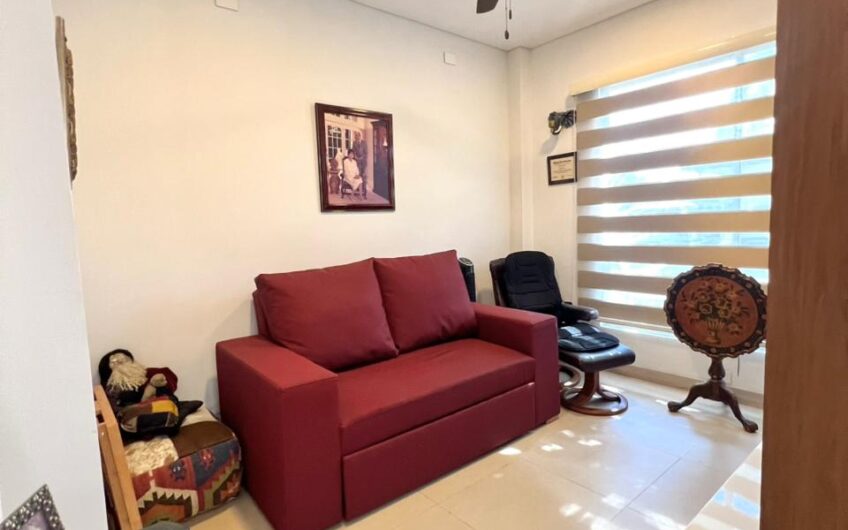 Exclusiva Casa Campestre Amoblada para Arriendo Vía al Caimo – Aeropuerto