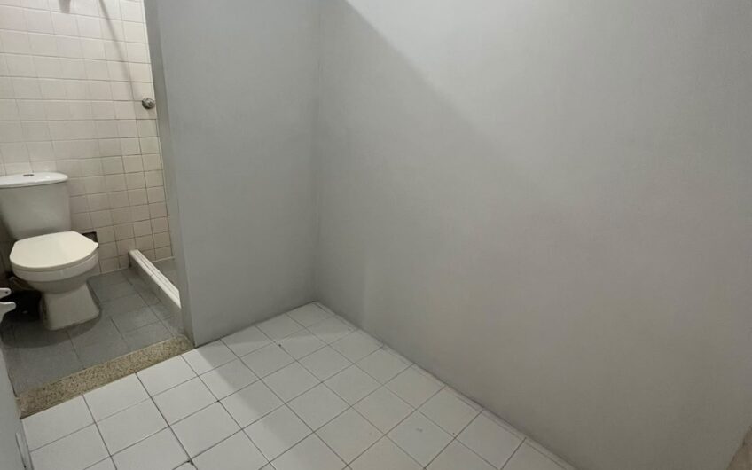 Apartamento para la Venta ubicado en el Centro de Armenia